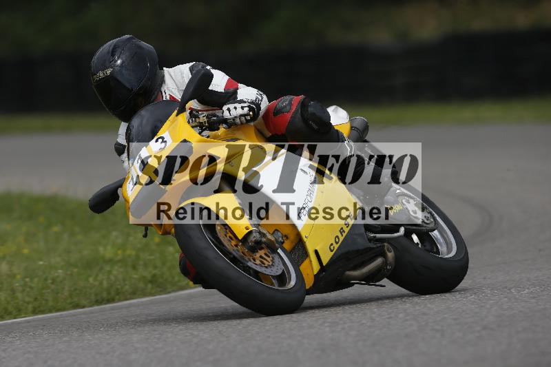 /Archiv-2023/53 31.07.2023 Dunlop Ride und Test Day ADR/Gruppe gelb/113